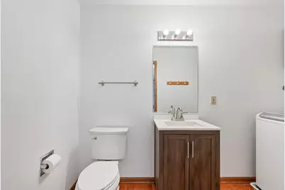 1078  4th St, Fond du Lac, WI 54935 - Photo 21