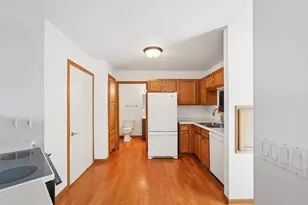 1078 4th St, Fond du Lac, WI 54935 - Photo 5