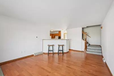 1078  4th St, Fond du Lac, WI 54935 - Photo 3