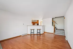 1078 4th St, Fond du Lac, WI 54935 - Photo 3