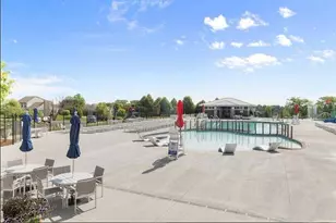 745 Eagleton Dr, Geneva, WI 53147 - Photo 5