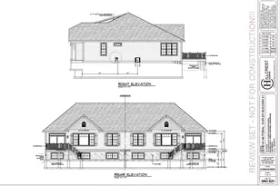 745 Eagleton Dr, Geneva, WI 53147 - Photo 9