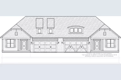 739  Eagleton Dr, Geneva, WI 53147 - Photo 9