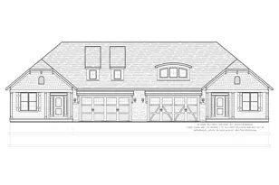 739 Eagleton Dr, Geneva, WI 53147 - Photo 9