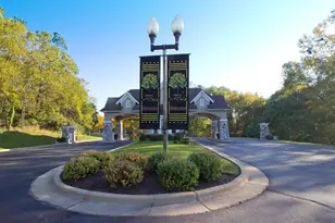 739 Eagleton Dr, Geneva, WI 53147 - Photo 7