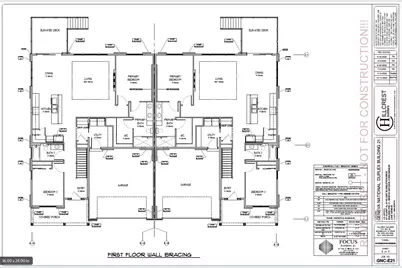 739  Eagleton Dr, Geneva, WI 53147 - Photo 5