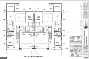739 Eagleton Dr, Geneva, WI 53147 - Photo 5
