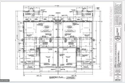 745  Eagleton Dr, Geneva, WI 53147 - Photo 11