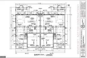 745 Eagleton Dr, Geneva, WI 53147 - Photo 11