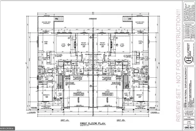 745  Eagleton Dr, Geneva, WI 53147 - Photo 13