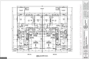 745 Eagleton Dr, Geneva, WI 53147 - Photo 13