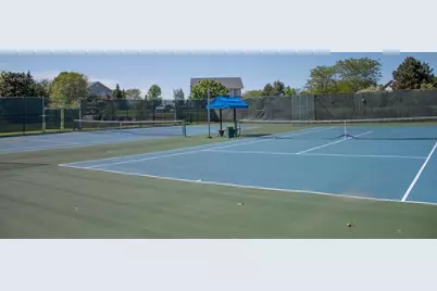 745  Eagleton Dr, Geneva, WI 53147 - Photo 7