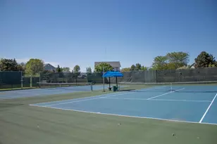 745 Eagleton Dr, Geneva, WI 53147 - Photo 7