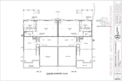 737  Eagleton Dr, Geneva, WI 53147 - Photo 5