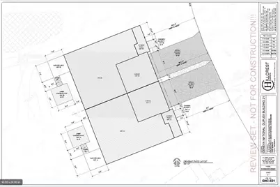 743  Eagleton Dr, Geneva, WI 53147 - Photo 17