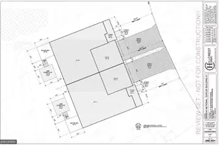 743 Eagleton Dr, Geneva, WI 53147 - Photo 17