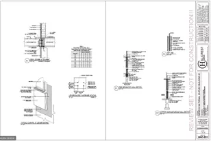 743 Eagleton Dr, Geneva, WI 53147 - Photo 15