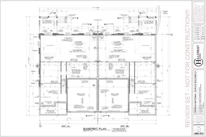 737  Eagleton Dr, Geneva, WI 53147 - Photo 3