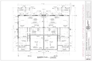 737 Eagleton Dr, Geneva, WI 53147 - Photo 3