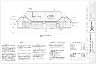 737 Eagleton Dr, Geneva, WI 53147 - Photo 7