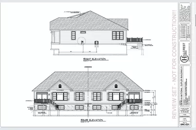 743  Eagleton Dr, Geneva, WI 53147 - Photo 9