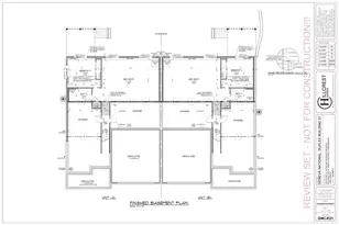 737 Eagleton Dr, Geneva, WI 53147 - Photo 11