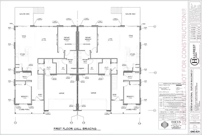 737  Eagleton Dr, Geneva, WI 53147 - Photo 15