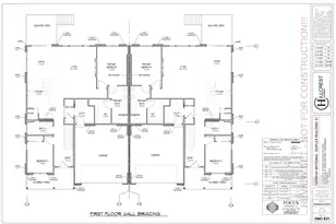 737 Eagleton Dr, Geneva, WI 53147 - Photo 15