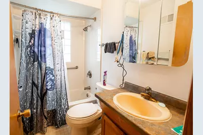 2137 S 71st St #2139, West Allis, WI 53219 - Photo 29