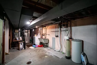 2137 S 71st St #2139, West Allis, WI 53219 - Photo 31