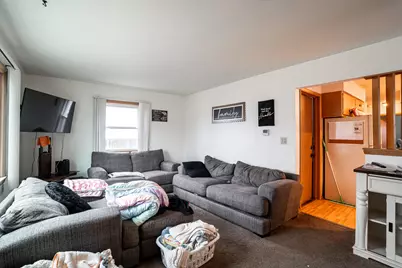 2137 S 71st St #2139, West Allis, WI 53219 - Photo 21