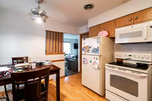 2137 S 71st St, West Allis, WI 53219 - Photo 19