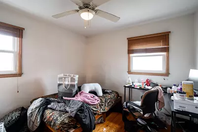 2137 S 71st St #2139, West Allis, WI 53219 - Photo 25