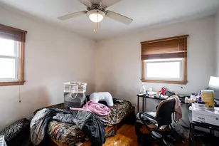 2137 S 71st St, West Allis, WI 53219 - Photo 25