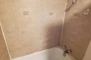 2305 W Burnham St, Milwaukee, WI 53204 - Photo 13