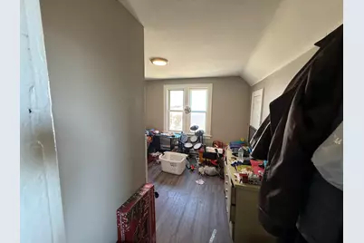 2305 W Burnham St #2305a, Milwaukee, WI 53204 - Photo 23