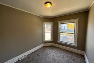 2305 W Burnham St, Milwaukee, WI 53204 - Photo 5