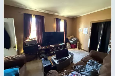 2305 W Burnham St #2305a, Milwaukee, WI 53204 - Photo 29