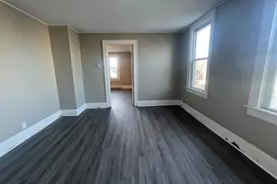 2305 W Burnham St, Milwaukee, WI 53204 - Photo 7