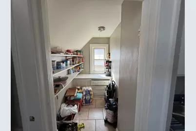 2305 W Burnham St #2305a, Milwaukee, WI 53204 - Photo 17