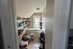 2305 W Burnham St, Milwaukee, WI 53204 - Photo 17