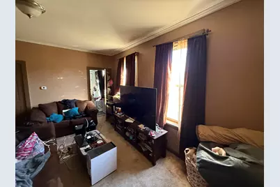 2305 W Burnham St #2305a, Milwaukee, WI 53204 - Photo 19