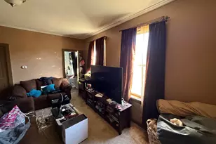 2305 W Burnham St, Milwaukee, WI 53204 - Photo 19