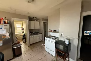 2305 W Burnham St, Milwaukee, WI 53204 - Photo 27