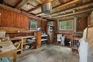 794 Emerald Dr, Erin, WI 53027 - Photo 7