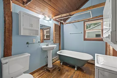 794  Emerald Dr #794A, Erin, WI 53027 - Photo 19