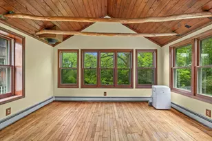 794 Emerald Dr, Erin, WI 53027 - Photo 17