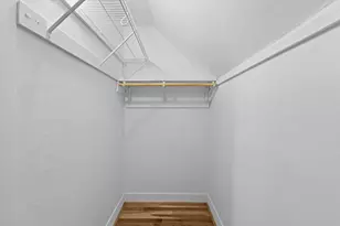 794 Emerald Dr, Erin, WI 53027 - Photo 37