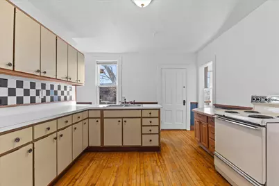 794  Emerald Dr #794A, Erin, WI 53027 - Photo 25