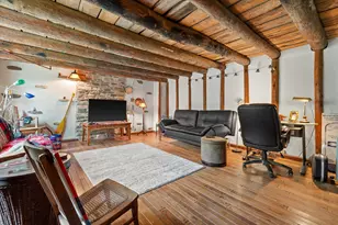 794 Emerald Dr, Erin, WI 53027 - Photo 21